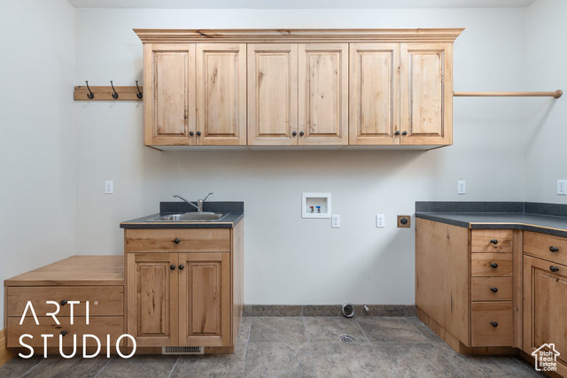 Photo 36 for MLS #2099808 at 3700 N Foothill Ln