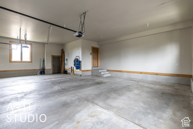 Photo 73 for MLS #2099808 at 3700 N Foothill Ln