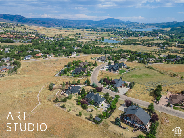 Photo 50 for MLS #2099808 at 3700 N Foothill Ln