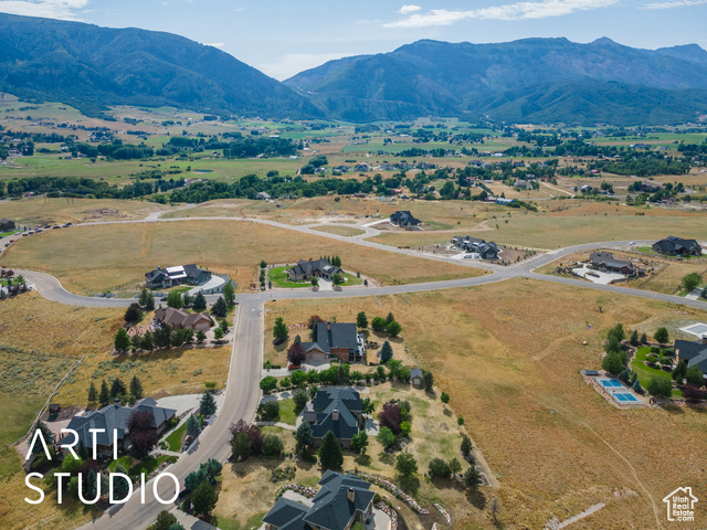 Photo 53 for MLS #2099808 at 3700 N Foothill Ln