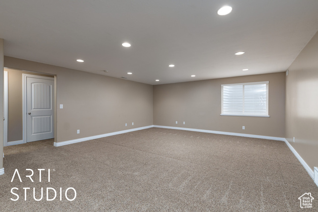 Photo 79 for MLS #2099808 at 3700 N Foothill Ln