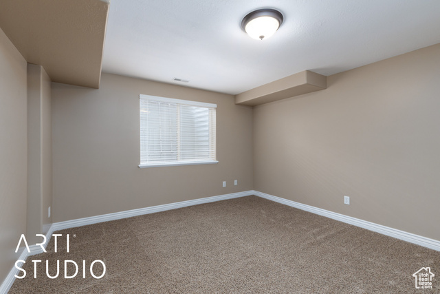 Photo 77 for MLS #2099808 at 3700 N Foothill Ln