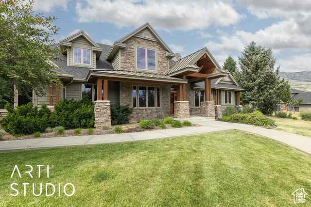 Photo 40 for MLS #2099808 at 3700 N Foothill Ln