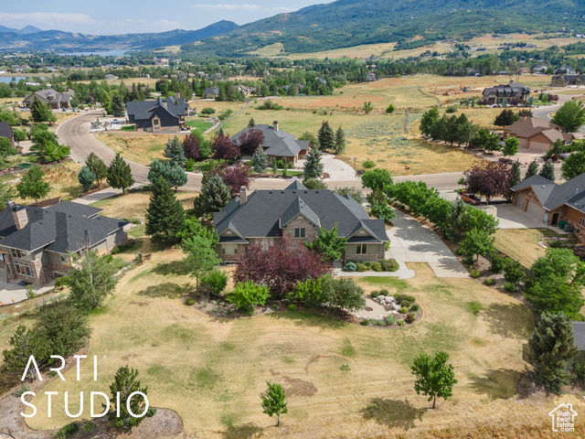 Photo 57 for MLS #2099808 at 3700 N Foothill Ln