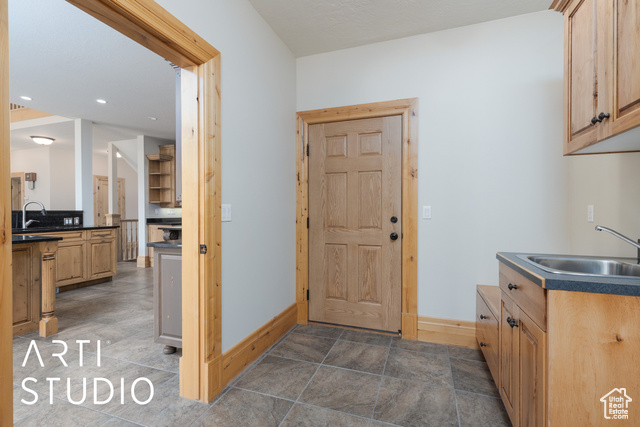 Photo 35 for MLS #2099808 at 3700 N Foothill Ln