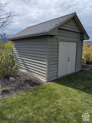 Photo 87 for MLS #2099808 at 3700 N Foothill Ln