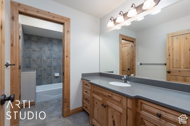 Photo 21 for MLS #2099808 at 3700 N Foothill Ln