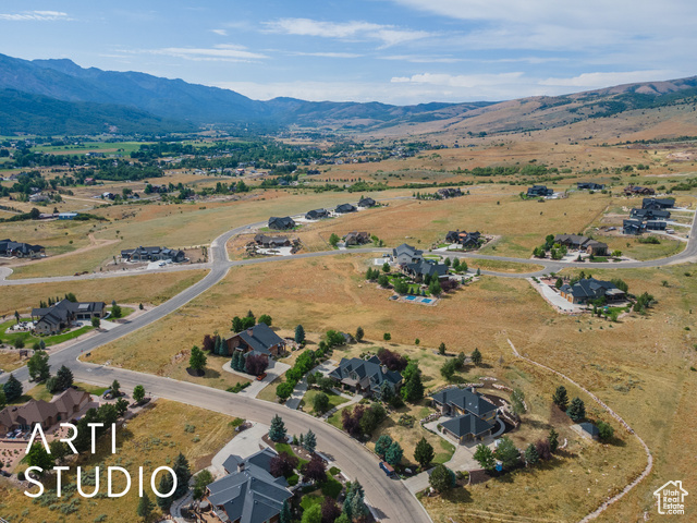 Photo 54 for MLS #2099808 at 3700 N Foothill Ln