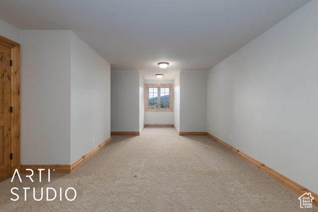 Photo 24 for MLS #2099808 at 3700 N Foothill Ln