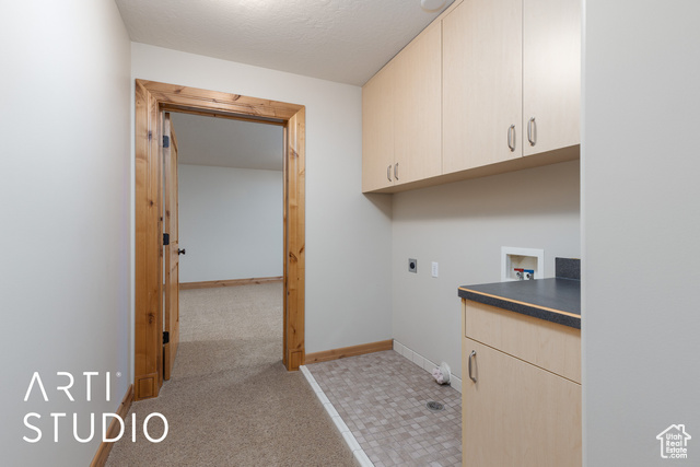 Photo 25 for MLS #2099808 at 3700 N Foothill Ln