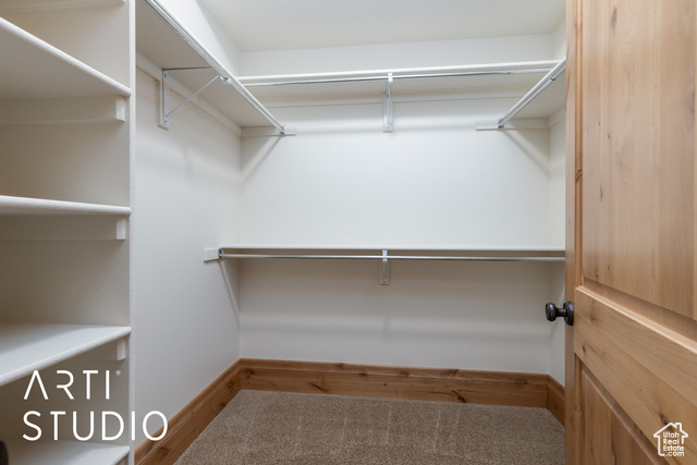 Photo 26 for MLS #2099808 at 3700 N Foothill Ln