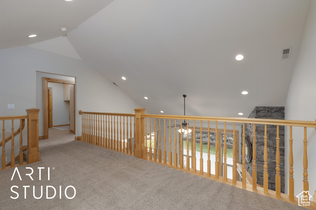 Photo 17 for MLS #2099808 at 3700 N Foothill Ln