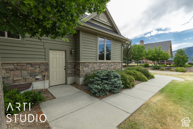 Photo 60 for MLS #2099808 at 3700 N Foothill Ln