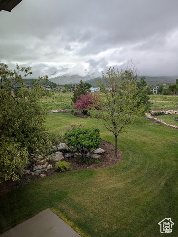 Photo 89 for MLS #2099808 at 3700 N Foothill Ln