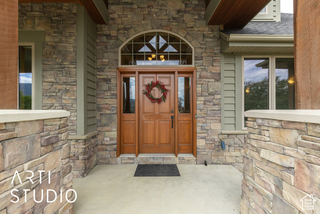 Photo 44 for MLS #2099808 at 3700 N Foothill Ln