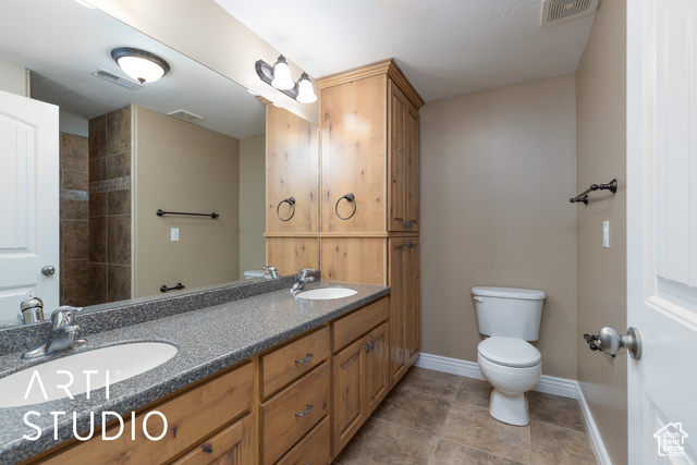 Photo 22 for MLS #2099808 at 3700 N Foothill Ln