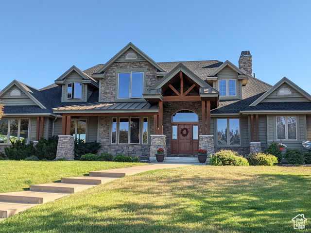 Photo 91 for MLS #2099808 at 3700 N Foothill Ln
