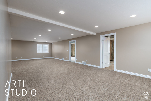 Photo 78 for MLS #2099808 at 3700 N Foothill Ln