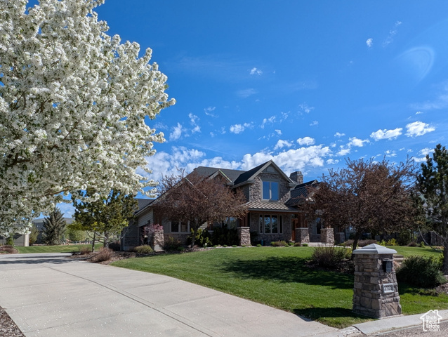 Photo 95 for MLS #2099808 at 3700 N Foothill Ln