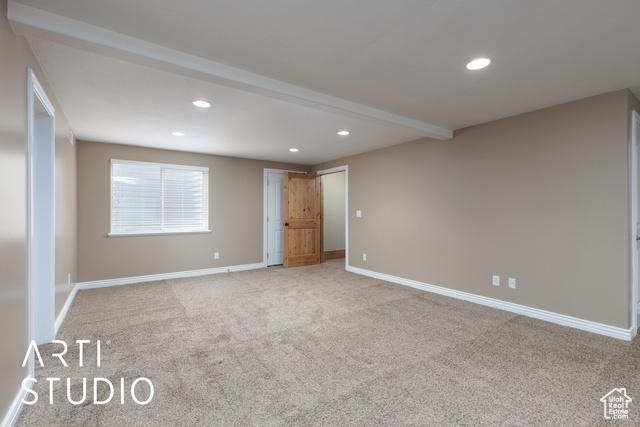 Photo 76 for MLS #2099808 at 3700 N Foothill Ln
