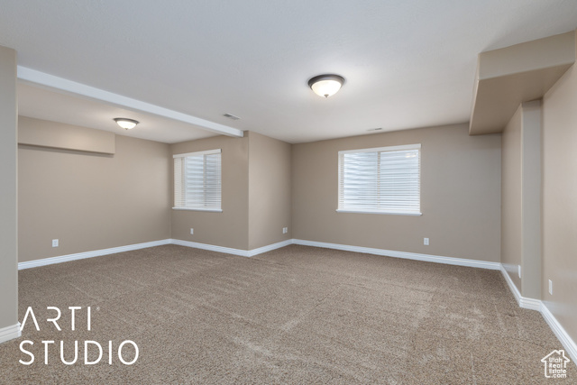 Photo 75 for MLS #2099808 at 3700 N Foothill Ln