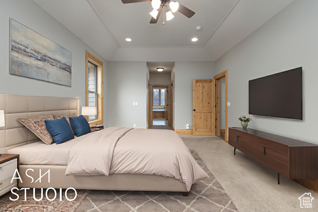 Photo 32 for MLS #2099808 at 3700 N Foothill Ln