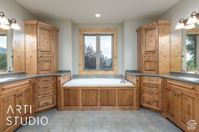 Photo 30 for MLS #2099808 at 3700 N Foothill Ln