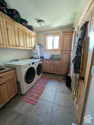 Photo 86 for MLS #2099808 at 3700 N Foothill Ln