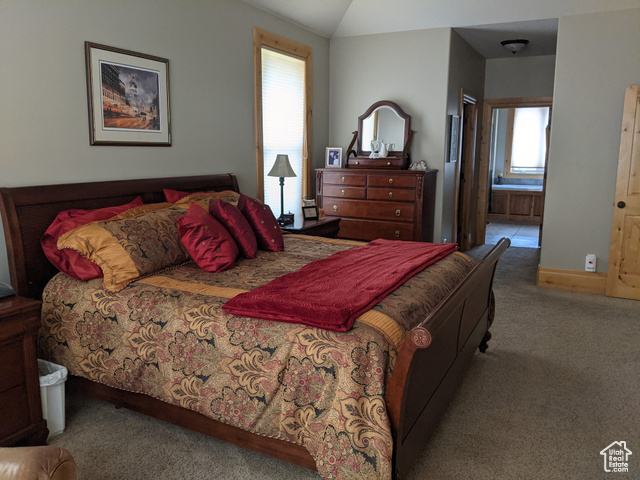 Photo 92 for MLS #2099808 at 3700 N Foothill Ln