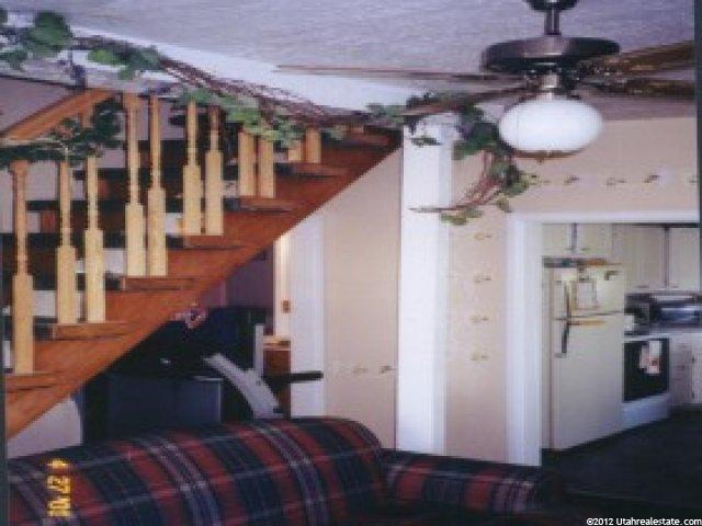 7160 W 900 S, West Warren, UT 84404 — photo 3