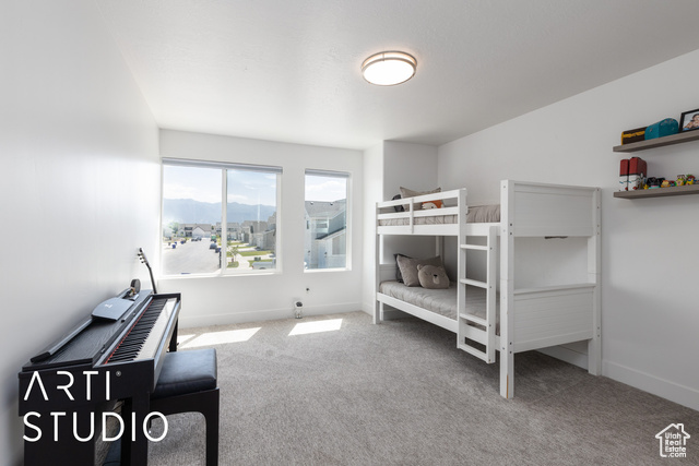 Photo 17 for MLS #2099814 at 2784 S 1720 West #F