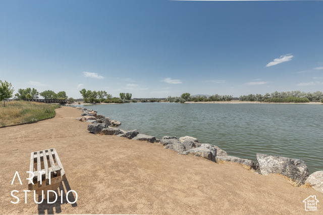Photo 36 for MLS #2099814 at 2784 S 1720 West #F