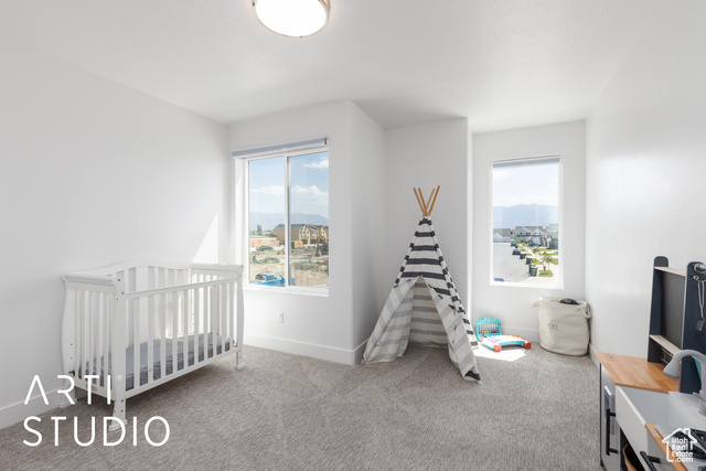 Photo 18 for MLS #2099814 at 2784 S 1720 West #F