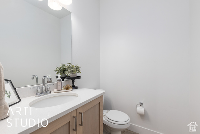 Photo 20 for MLS #2099814 at 2784 S 1720 West #F