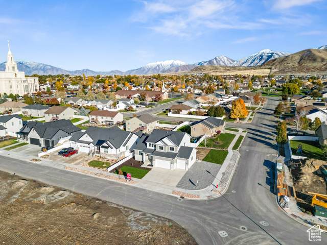 Photo 16 for MLS #2099819 at 1597 S 1100 West