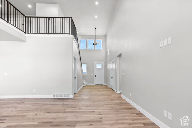 Photo 8 for MLS #2099819 at 1597 S 1100 West