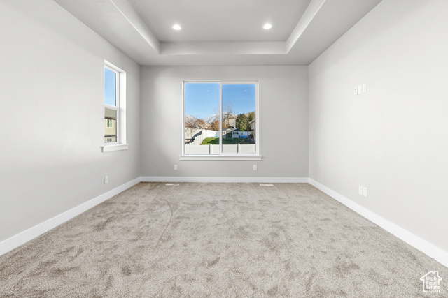 Photo 9 for MLS #2099819 at 1597 S 1100 West