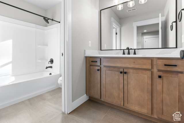Photo 14 for MLS #2099819 at 1597 S 1100 West
