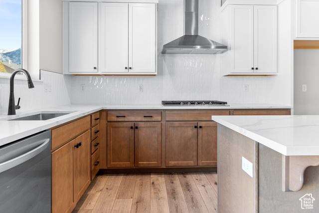 Photo 5 for MLS #2099819 at 1597 S 1100 West
