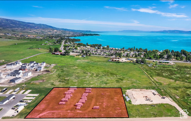 2000  PICKLEVILLE PKWY, Garden City UT 84028