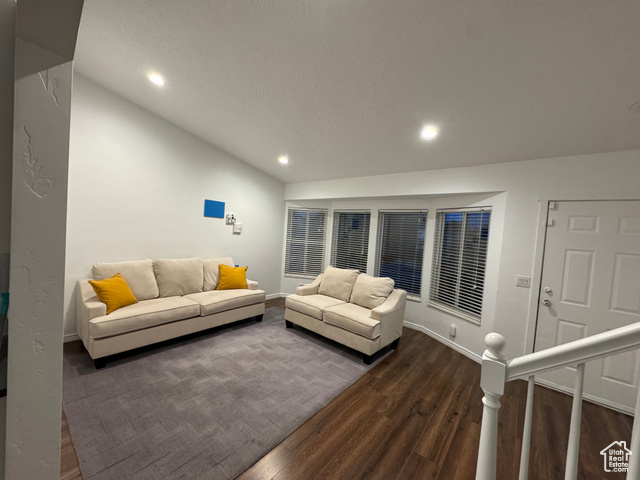 Photo 25 for MLS #2099831 at 6022 S Park Wood Dr