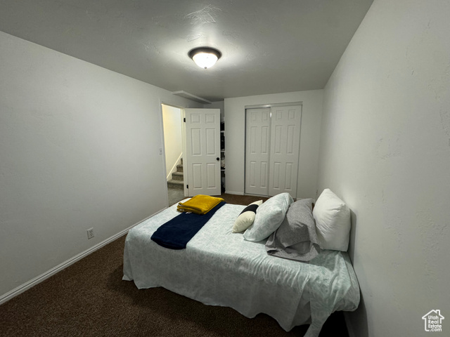 Photo 33 for MLS #2099831 at 6022 S Park Wood Dr