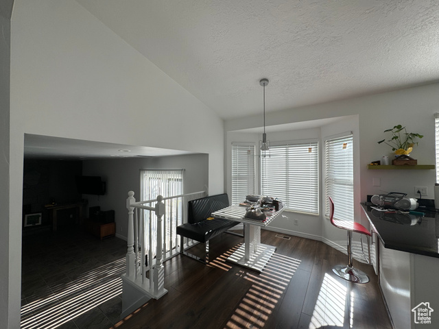 Photo 45 for MLS #2099831 at 6022 S Park Wood Dr