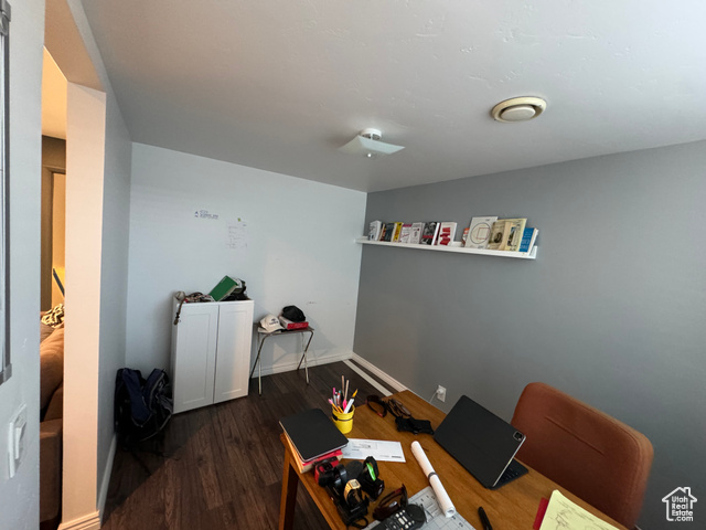 Photo 50 for MLS #2099831 at 6022 S Park Wood Dr