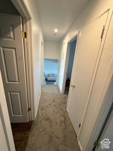 Photo 37 for MLS #2099831 at 6022 S Park Wood Dr