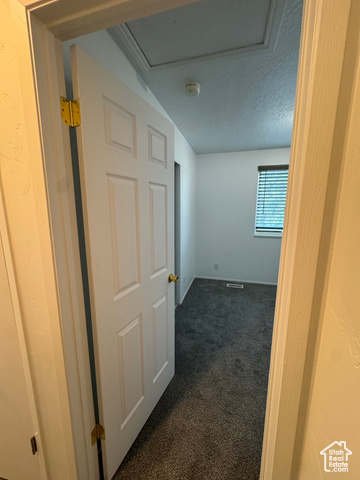 Photo 38 for MLS #2099831 at 6022 S Park Wood Dr