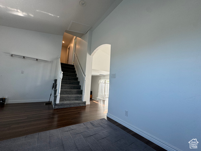 Photo 46 for MLS #2099831 at 6022 S Park Wood Dr