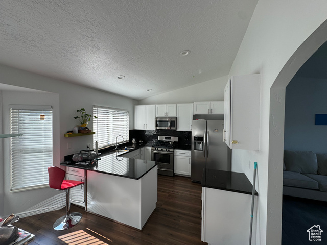Photo 39 for MLS #2099831 at 6022 S Park Wood Dr