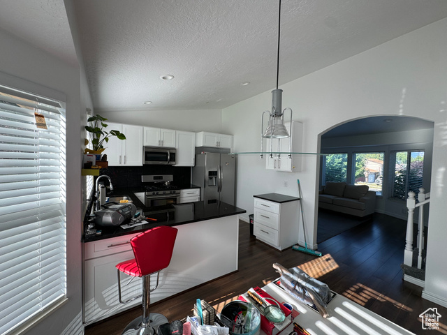 Photo 40 for MLS #2099831 at 6022 S Park Wood Dr