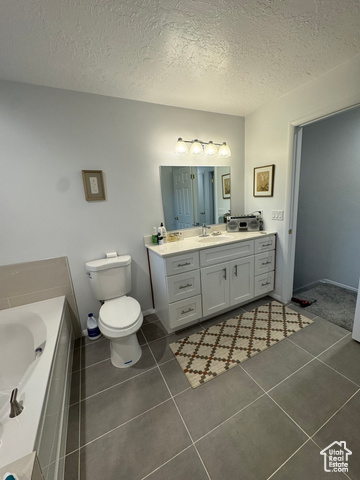 Photo 23 for MLS #2099831 at 6022 S Park Wood Dr